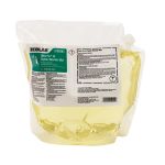 Ecolab® Oasis Pro 55 ZephAir Mountain Mist Air & Fabric Refresher, 2 Liter, #06100984